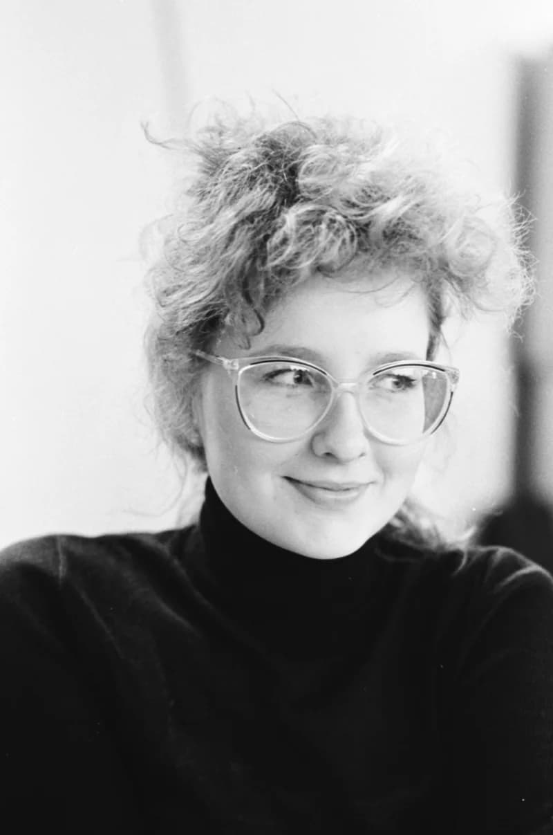 Középiskolások Művészeti Vetélkedője '88