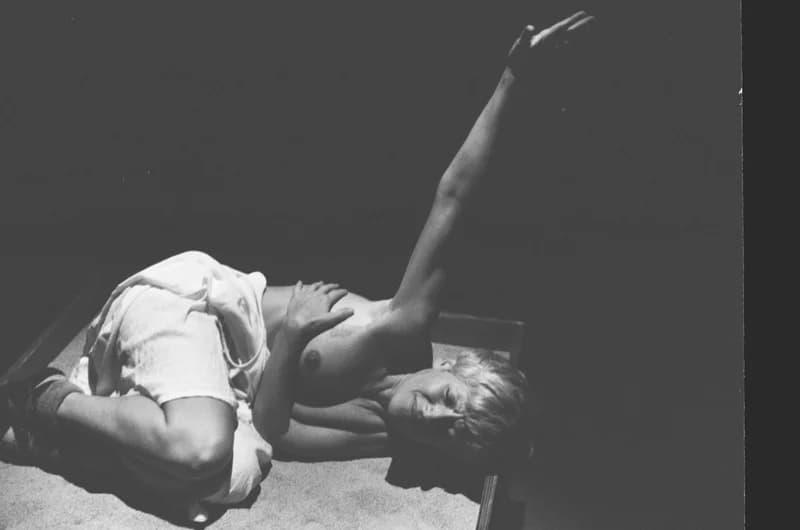 Tolnai: Izéke homokozója, Bayer