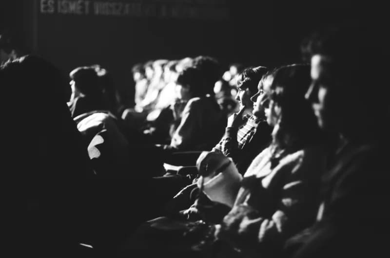 Középiskolások Művészeti Vetélkedője '84