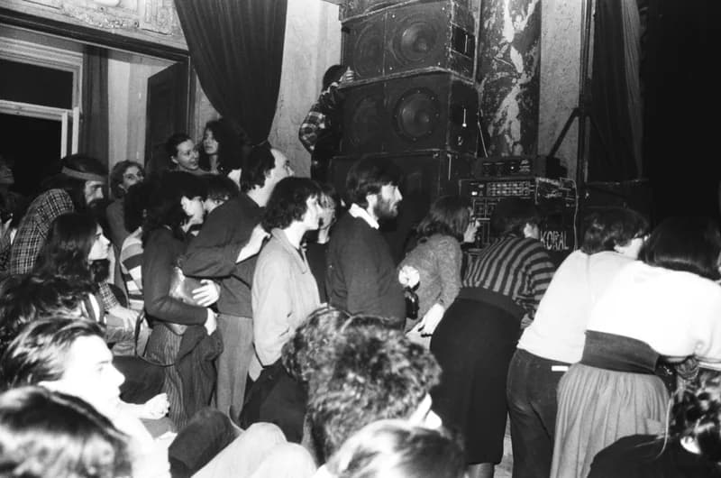 Lágymányosi Közösségi Ház