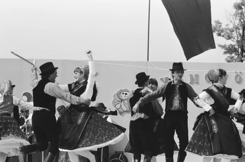 XX. Durindó - Gyöngyösbokréta