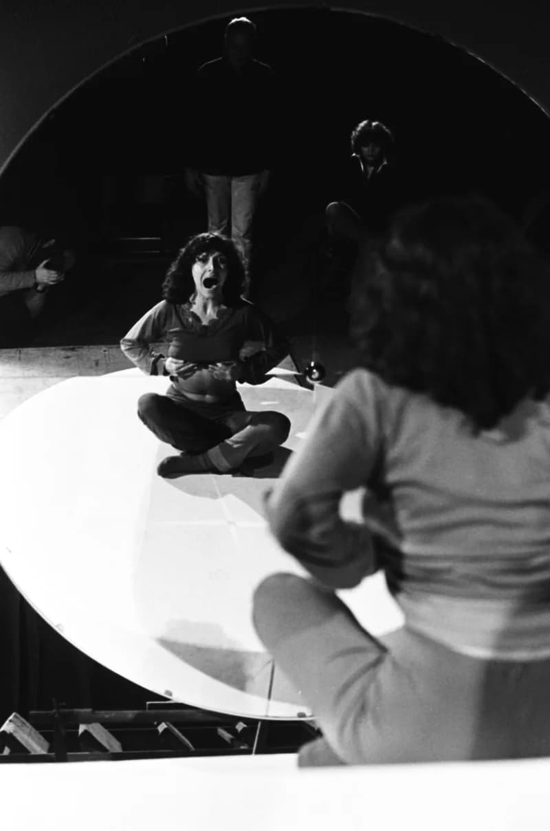 Bayer aszpirin - az Újvidéki Színház előadása