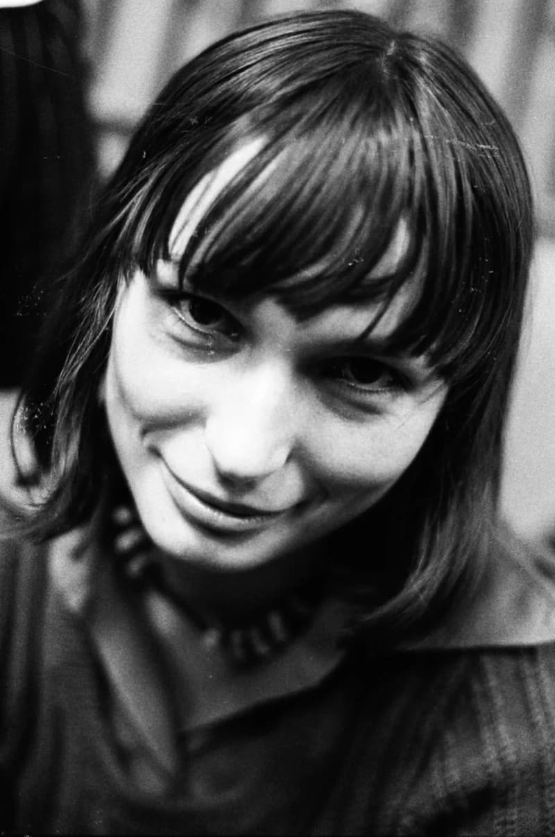 Jugoszláviai tanulók Szegeden