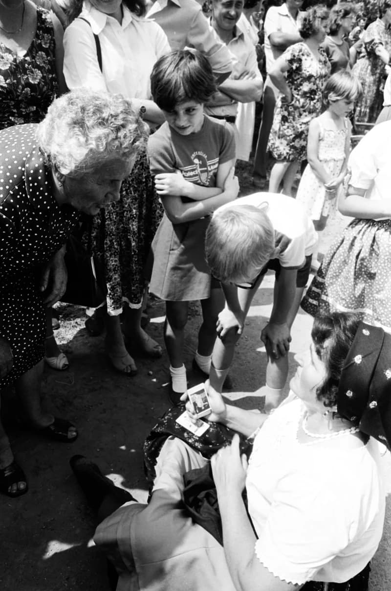 XX. Durindó - Gyöngyösbokréta