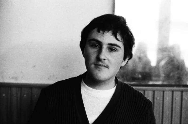 Középiskolások Művészeti Vetélkedője '77