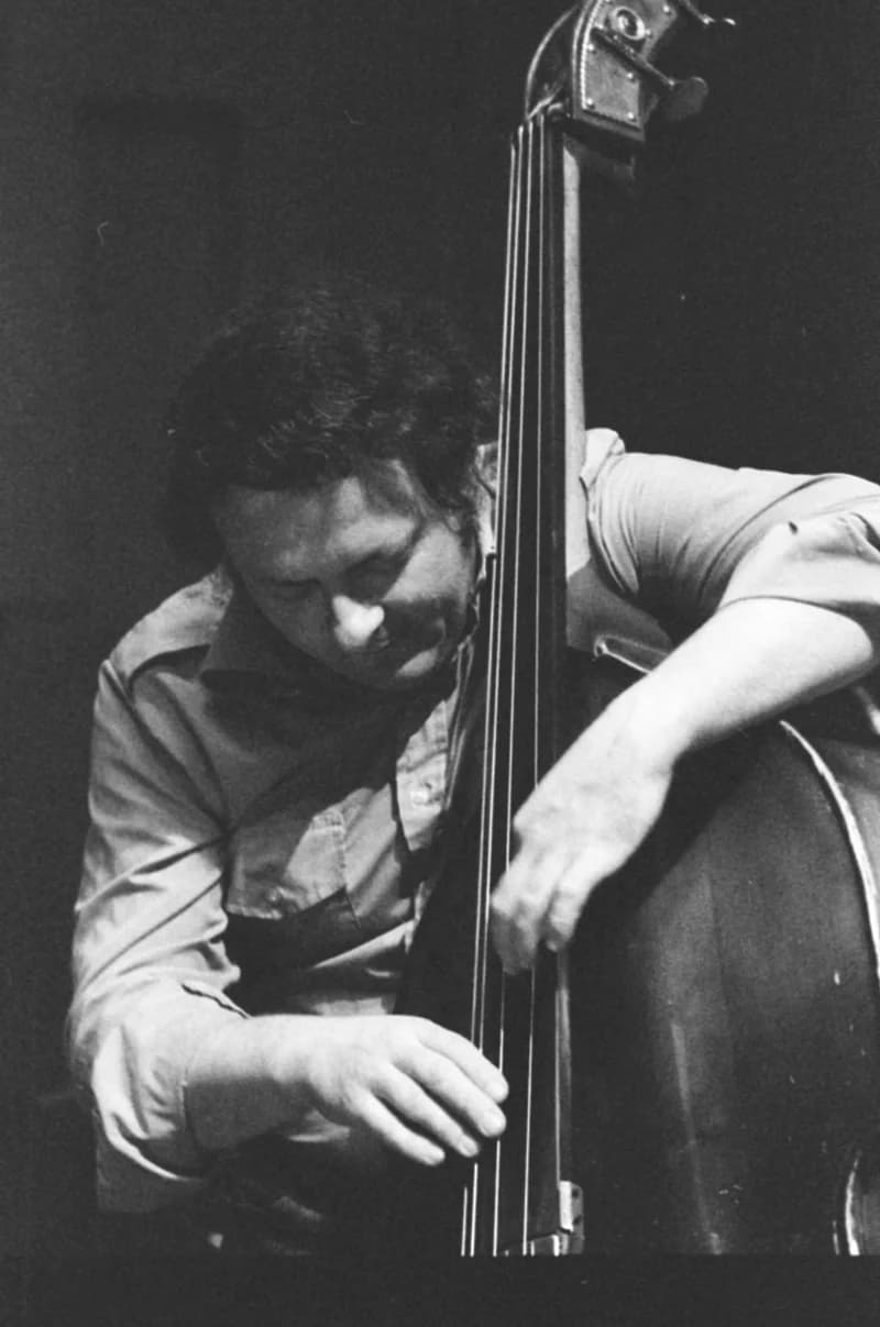 Szabados György /M-Stúdió/