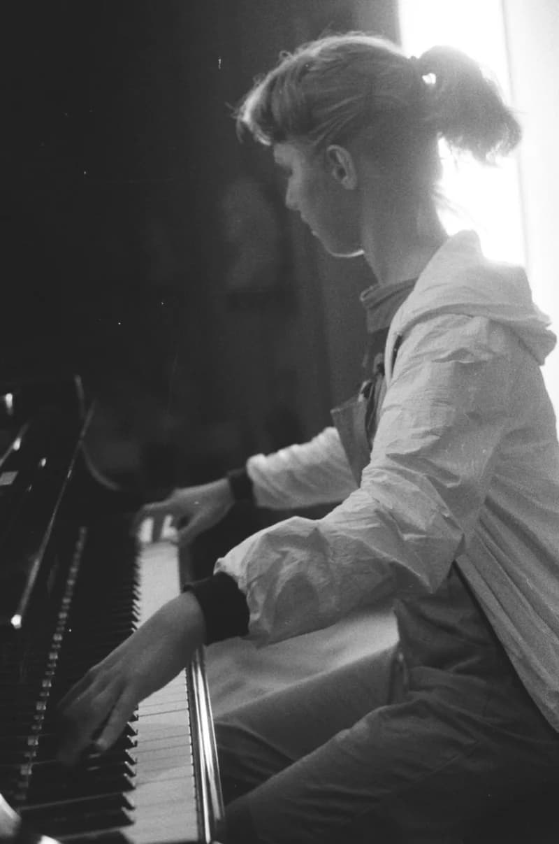 Missuray Erzsébet, Szántó Eleonóra, Kinka Rita 