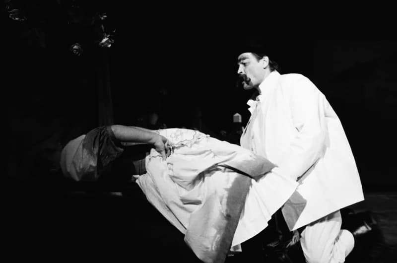 Tóth E.: A falu rossza, avagy a negyedik ablak /r.: Hernyák Gy./