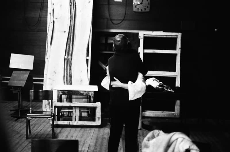 Bayer aszpirin - az Újvidéki Színház előadása