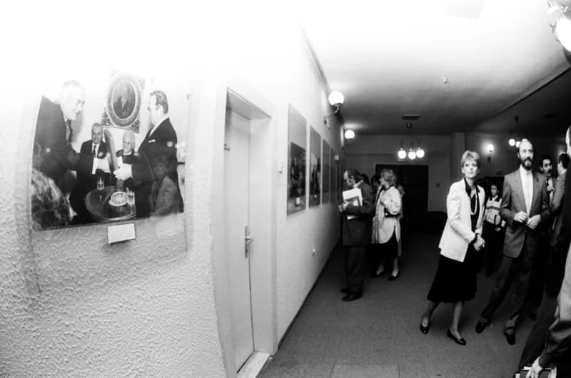 A Vajdasági Színházak Fesztiválja - Szemléje