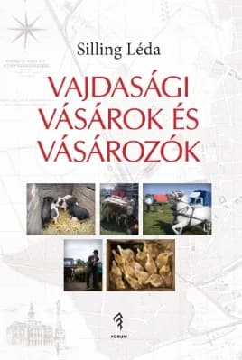 Vajdasági vásárok és vásározók 