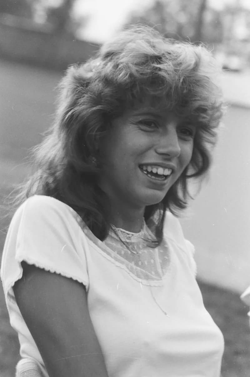 XX. Durindó - Gyöngyösbokréta