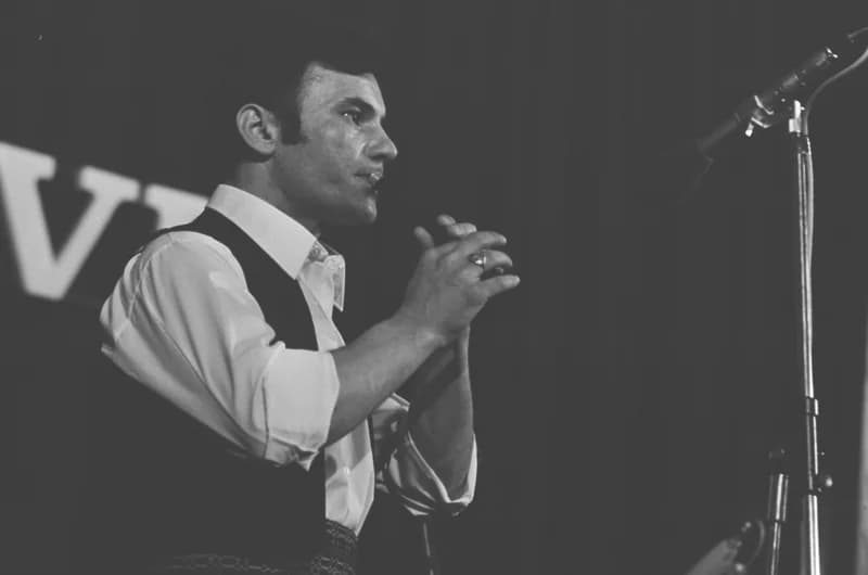 Oj Dunave, Dunave plavi