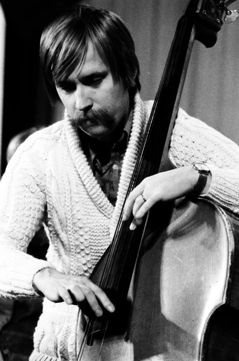 V. Belgrádi Jazz Fesztivál