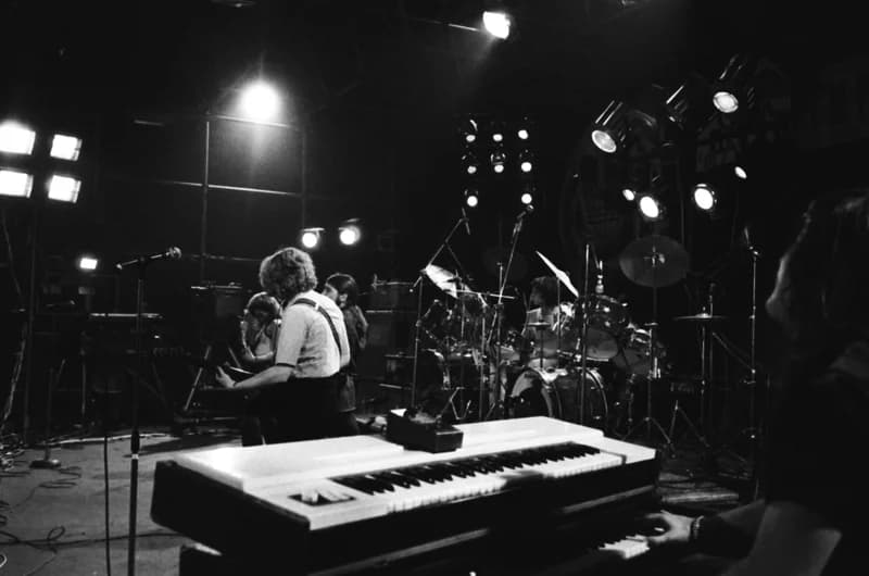 Szolidaritás Rockfesztivál