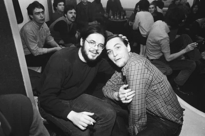 Jazz klub - Galeria 24 /Miša Popov