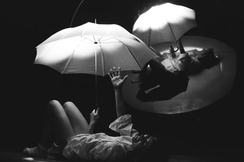 Bayer aszpirin - az Újvidéki Színház előadása