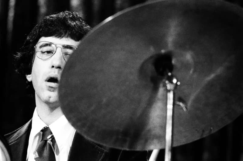 VI. Belgrádi Jazz Fesztivál