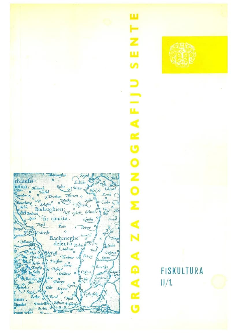 Testnevelés és sport a két háború között I. 