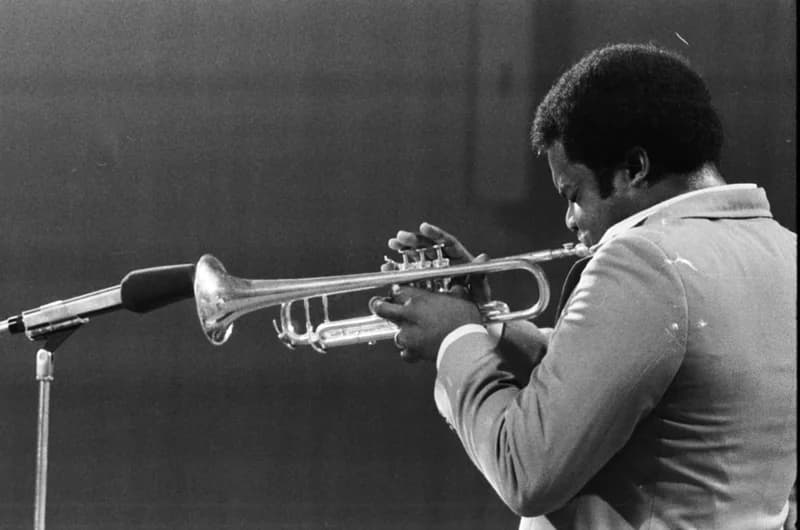 VII. Belgrádi Jazz Fesztivál