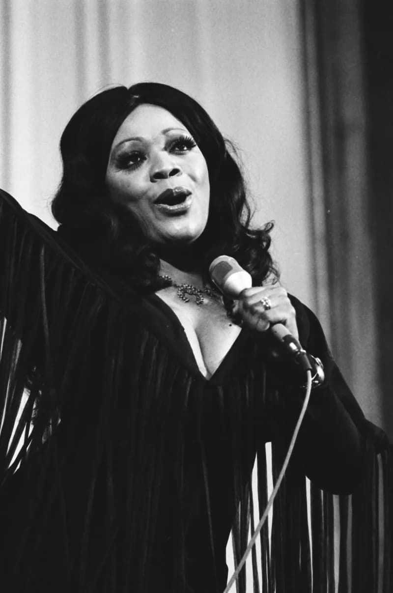 V. Belgrádi Jazz Fesztivál