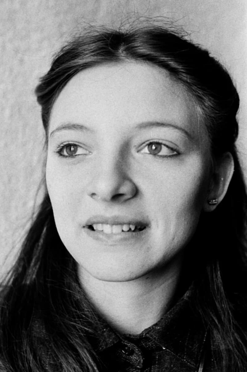 Középiskolások Művészeti Vetélkedője '82