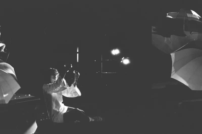 Bayer aszpirin - az Újvidéki Színház előadása