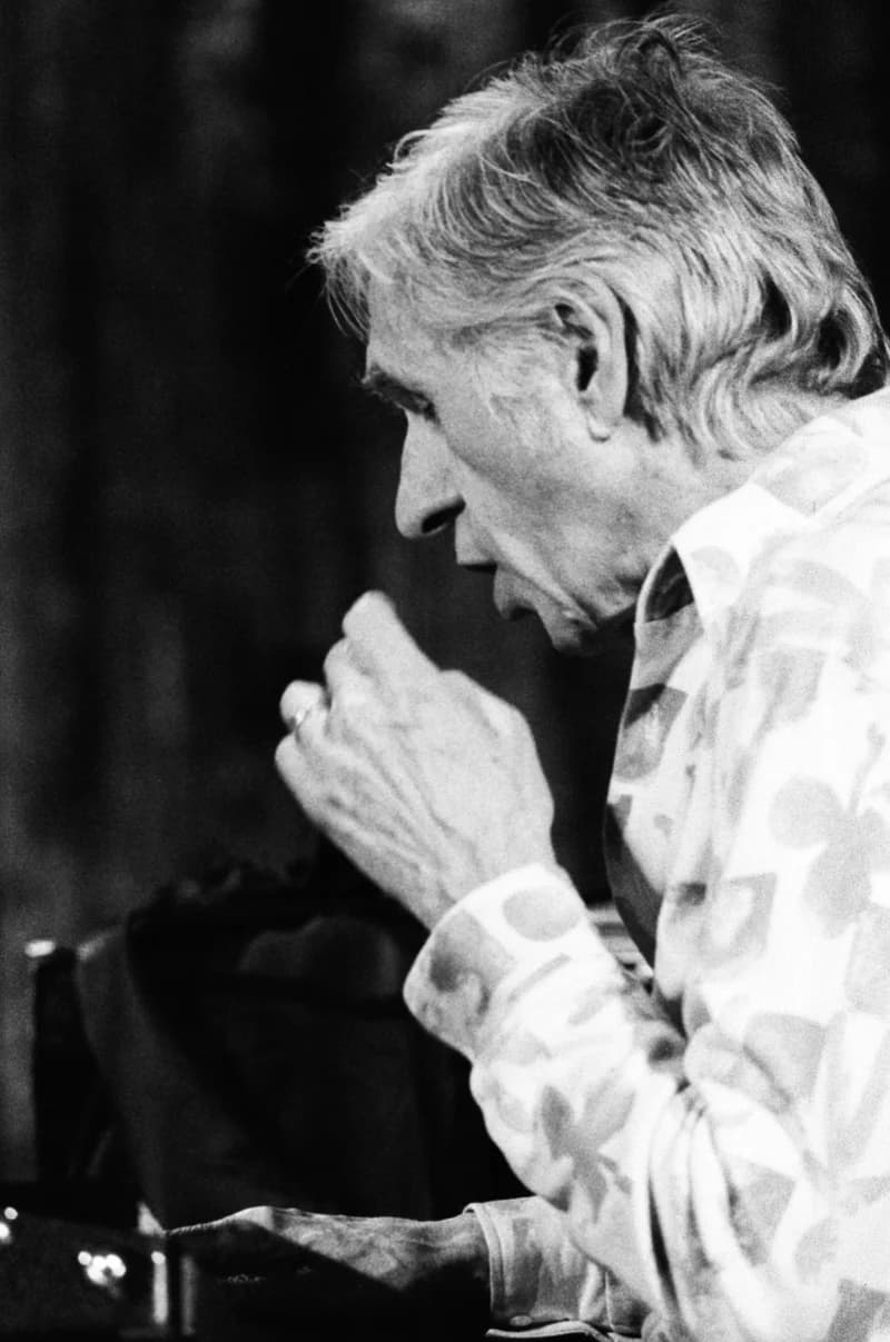 VI. Belgrádi Jazz Fesztivál