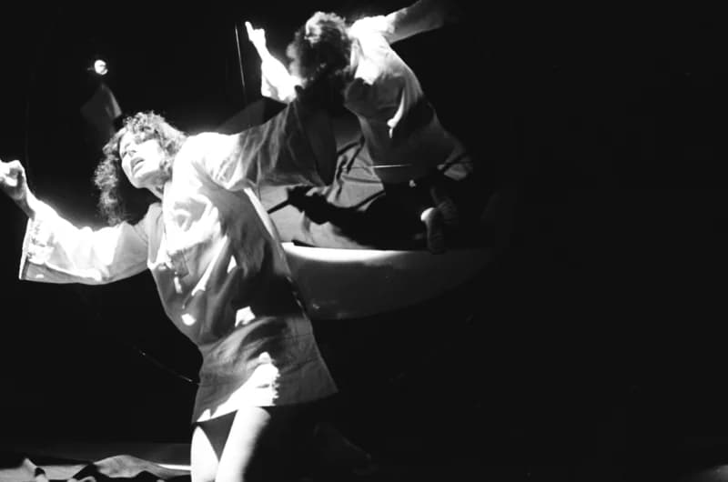 Bayer aszpirin - az Újvidéki Színház előadása