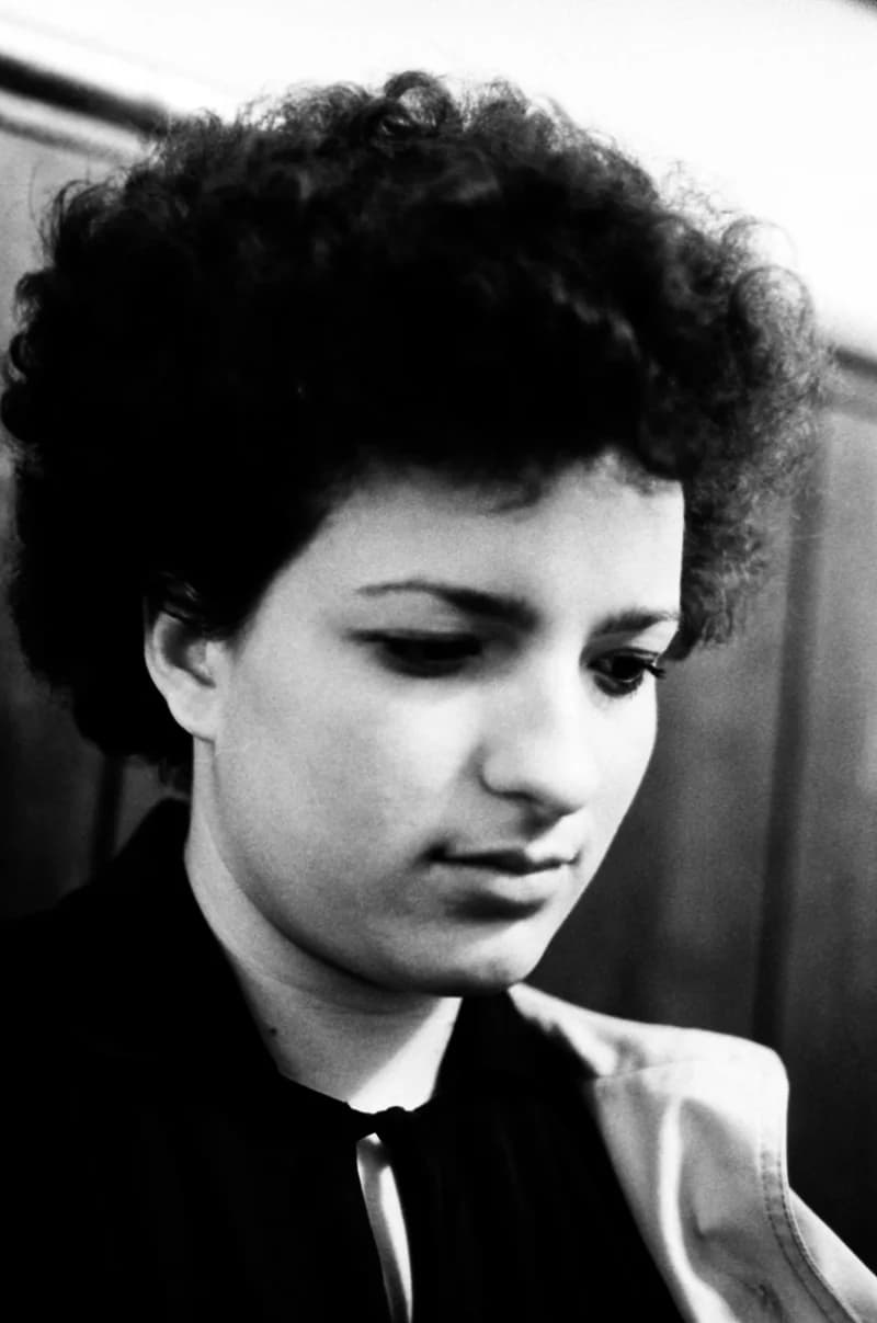 Középiskolások Művészeti Vetélkedője '80 