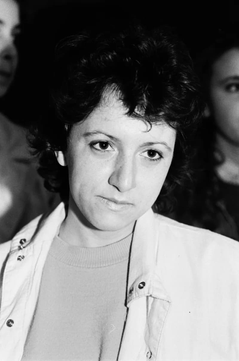 Középiskolások Művészeti Vetélkedője '88