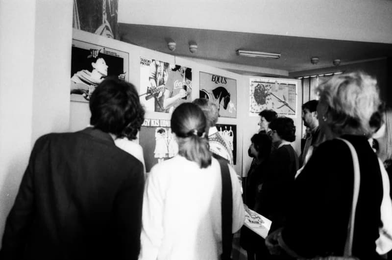 Az Újvidéki Színház Kolozsváron