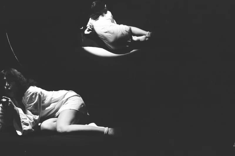 Bayer aszpirin - az Újvidéki Színház előadása