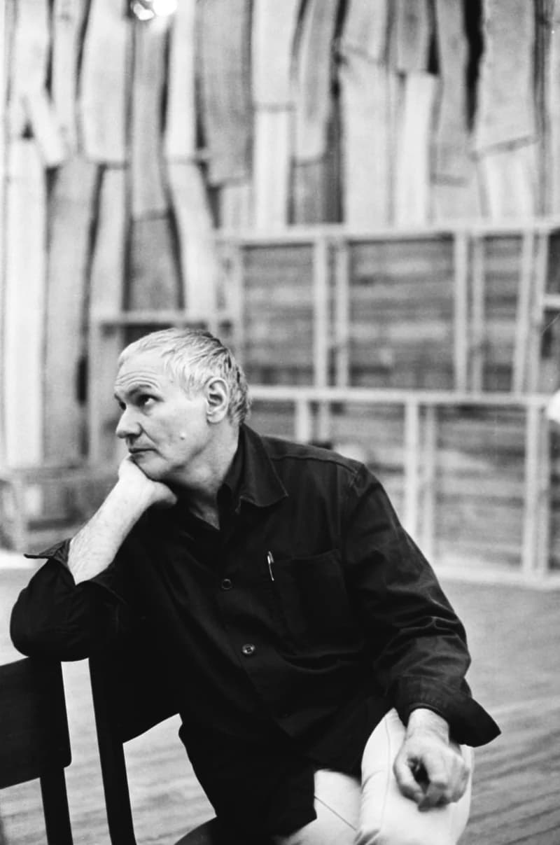 Bayer aszpirin - az Újvidéki Színház előadása