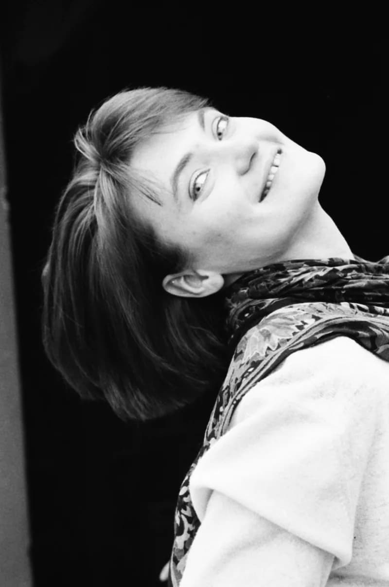 Móricz Zs.: Légy jó mindhalálig /r.: Halasi Imre /