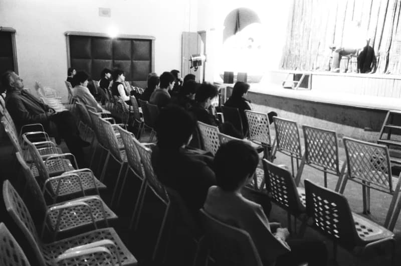 Színművészeti Vetélkedő