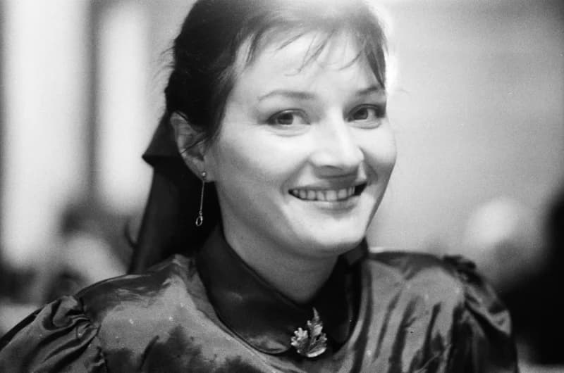 Az Újvidéki Színház Kolozsváron