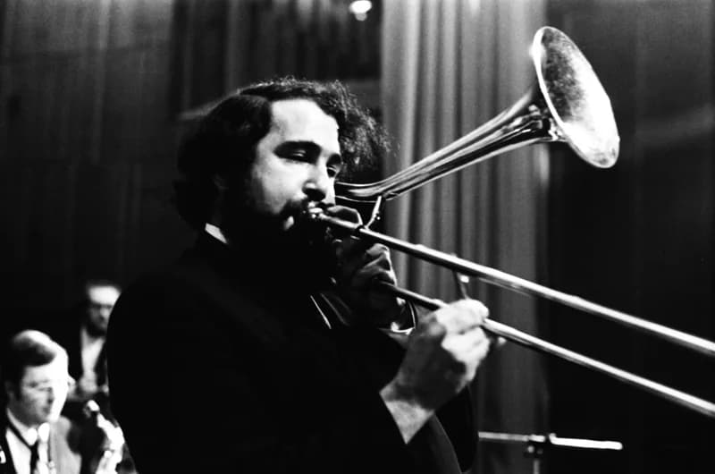 Duško Gojković és bandája