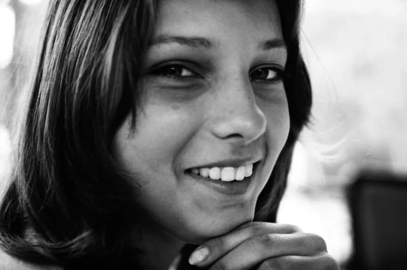 Timaffy Judit és Éva