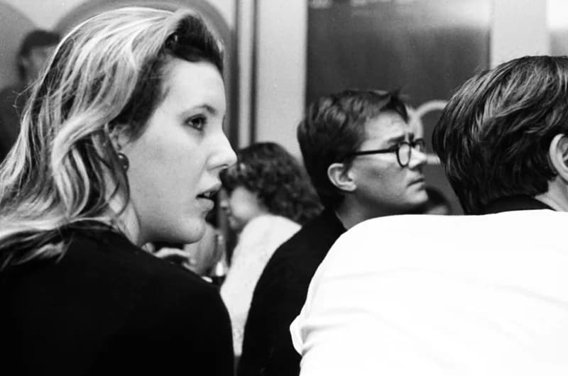 Jazz klub - Galeria 24 /Miša Popov