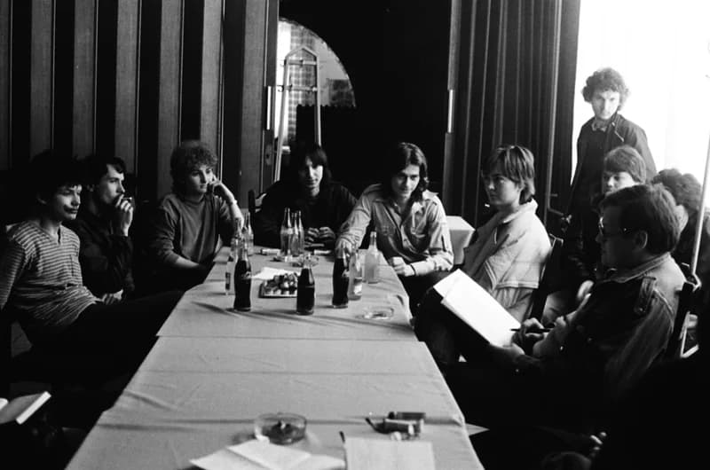 Színművészeti Vetélkedő