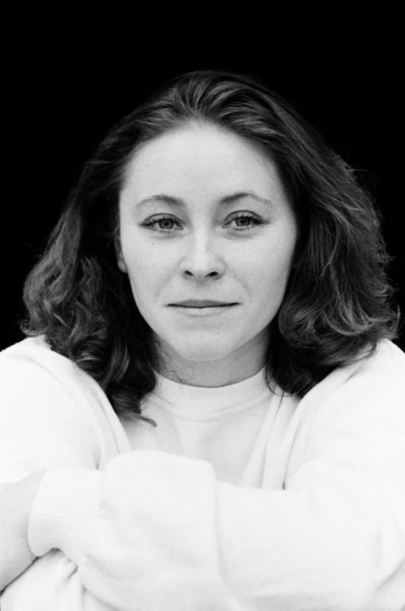 Móricz Zs.: Légy jó mindhalálig /r.: Halasi Imre /