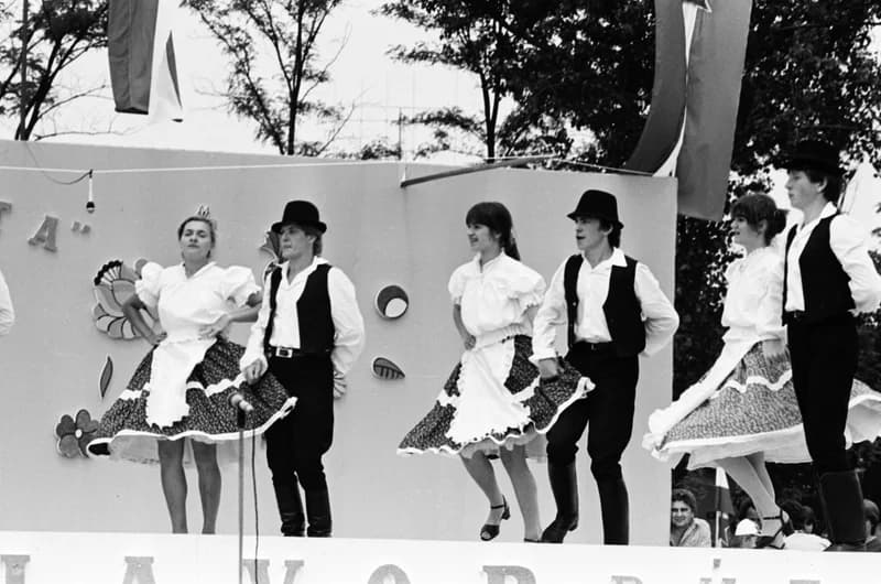 XX. Durindó - Gyöngyösbokréta