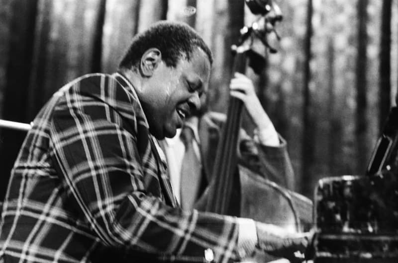 Newport /Jazz Festival/