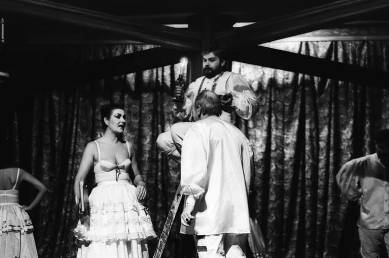 Játsszunk Moliére-t