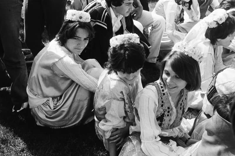 XXI. Gyöngyösbokréta