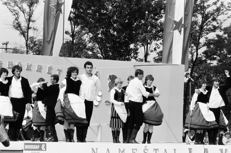 XX. Durindó - Gyöngyösbokréta