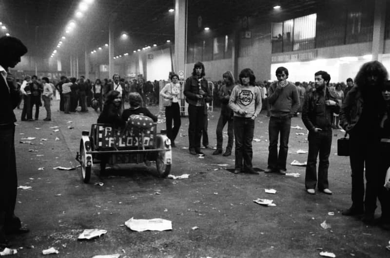 Szolidaritás Rockfesztivál