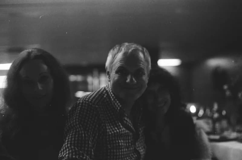 Bayer aszpirin - az Újvidéki Színház előadása