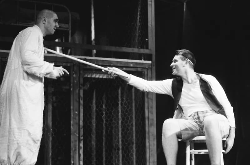 Tömöry Péter (r.), Tolnai Ottó: Paripacitrom 